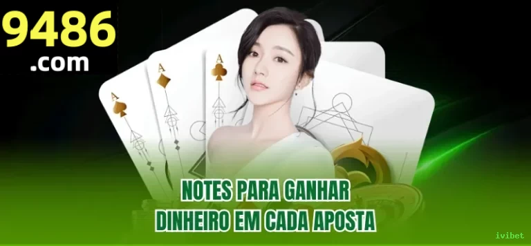 App ivibet para Android e iOS - download grátis