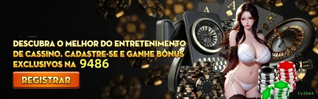 Slots no app ivibet mobile