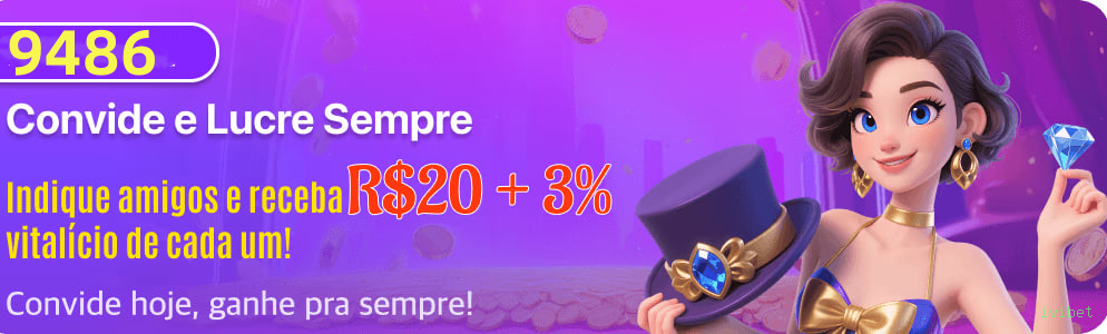 Conta ivibet sincronizada site e app
