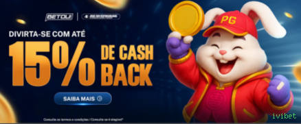 Desempenho do app ivibet em diferentes aparelhos