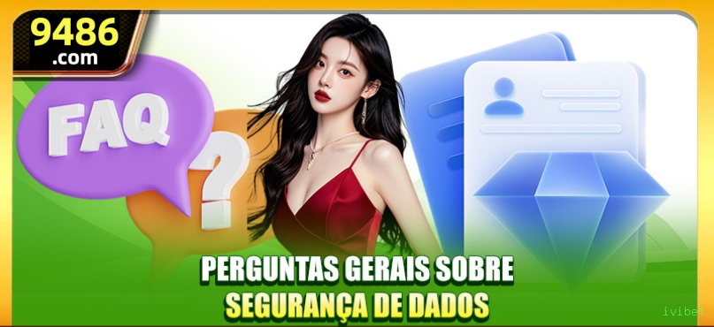 Central de dúvidas rápidas sobre o app ivibet