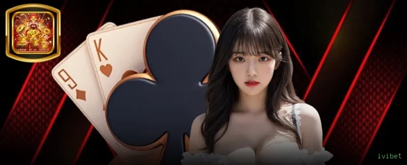 App ivibet apostas esportivas mobile