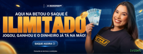 Guia rápido de apostas ao vivo na ivibet