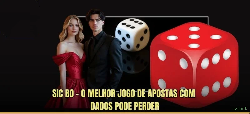 Cassino ivibet - mesas ao vivo e jogos