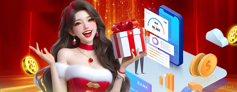 Cassino ivibet - mesas ao vivo e jogos