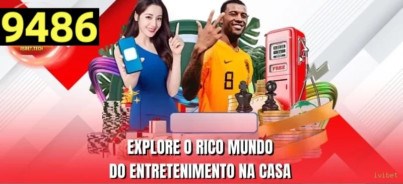 App ivibet Android download