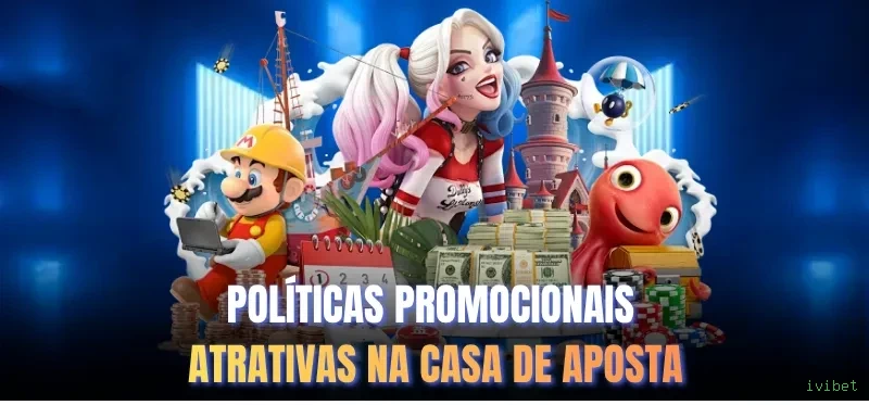 ivibet slots no app