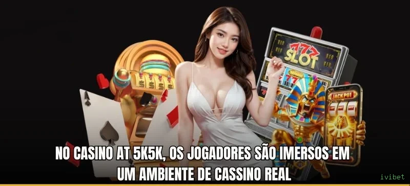 ivibet multi dispositivo