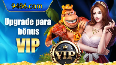 Starlight Princess - Slot game com multiplicadores na ivibet