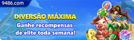 Pagamentos ivibet PIX