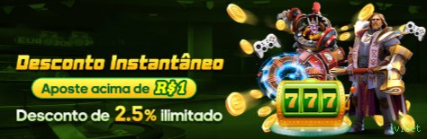 Formulário registro ivibet