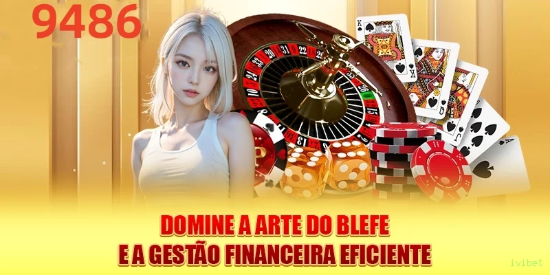 Bônus boas-vindas ivibet R$100