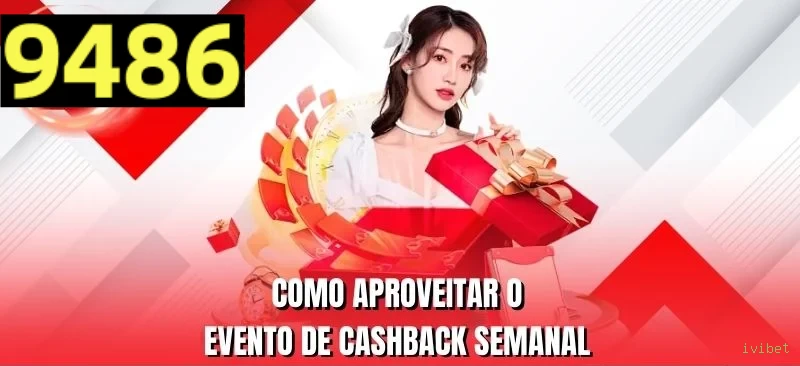 Depósito PIX ivibet