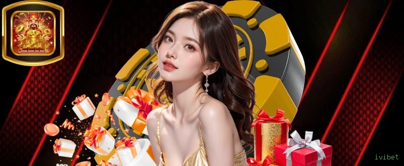 Aviator crash game ivibet