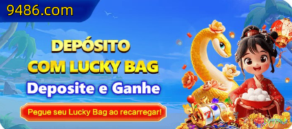 App ivibet slots mobile