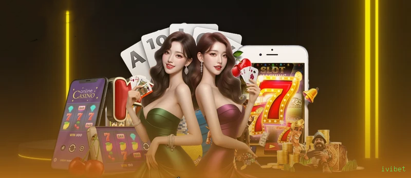 Cashback VIP ivibet - reembolso semanal