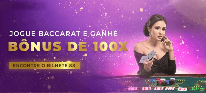 Ganhar e sacar na ivibet