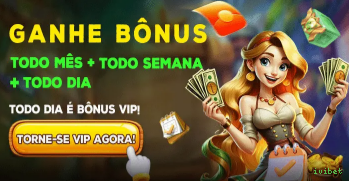 Saque PIX ivibet