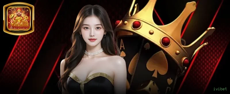 Bônus e prêmios ivibet