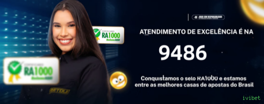Slots com prêmios ivibet