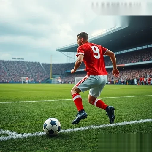 Download app ivibet Android iOS