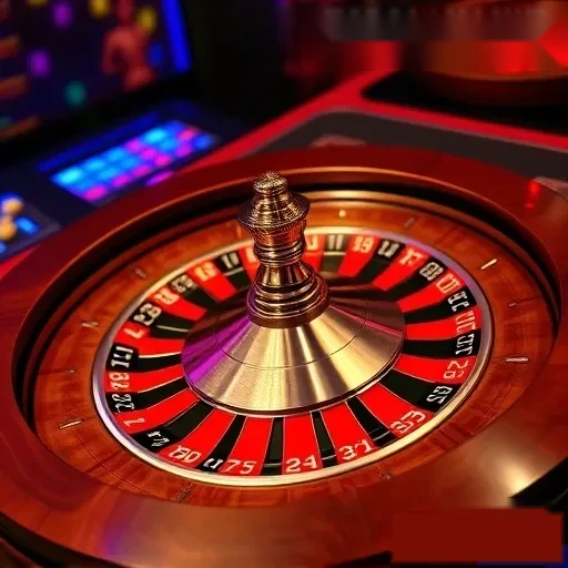 Slots no app ivibet mobile