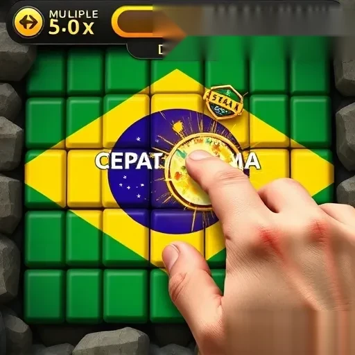 Desempenho do app ivibet em diferentes aparelhos