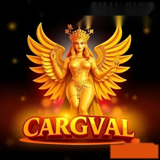 Central de dúvidas rápidas sobre o app ivibet