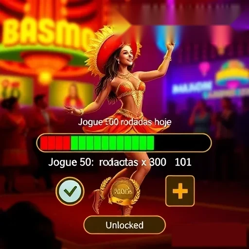App ivibet apostas esportivas mobile