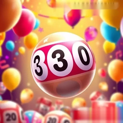 Cassino ao vivo ivibet dealers