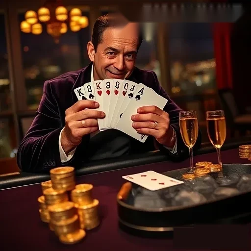 Cassino ivibet app mobile