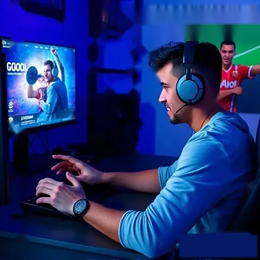 Aviator - Crash game popular na ivibet