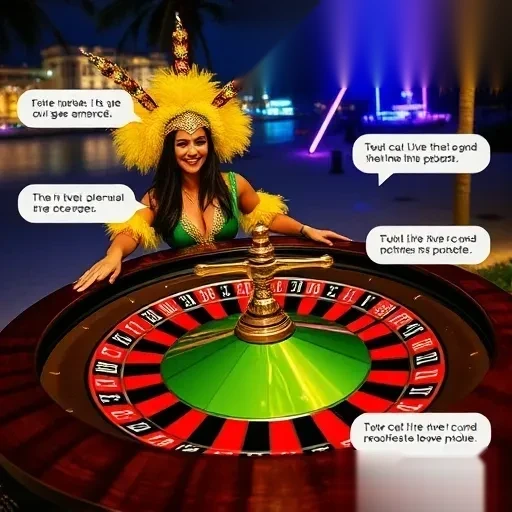 Starlight Princess - Slot game com multiplicadores na ivibet