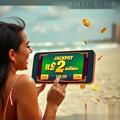 Tela login ivibet