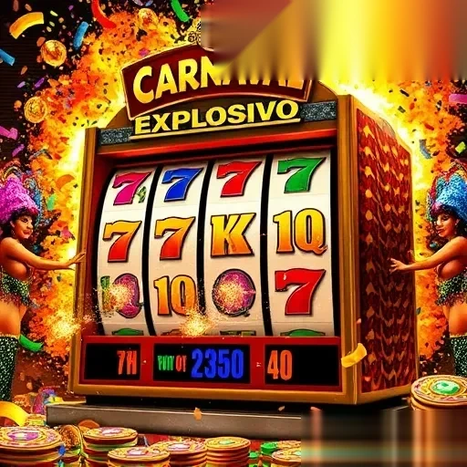 App ivibet login mobile