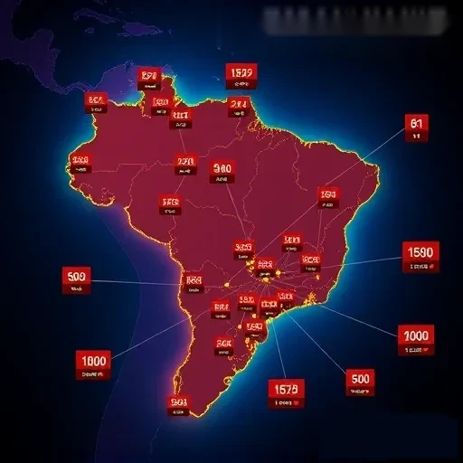 Dicas de segurança no login ivibet