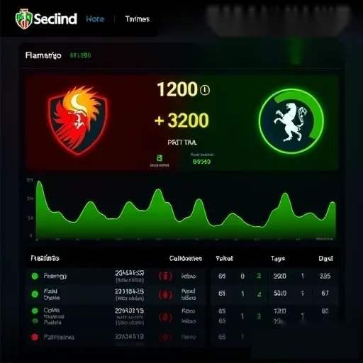 Perguntas sobre login na ivibet