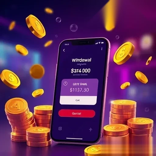 Checklist para avaliar a plataforma ivibet