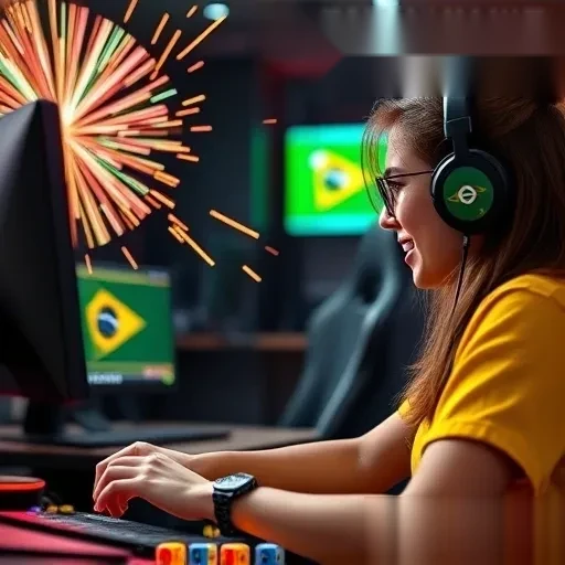 Formulário registro ivibet