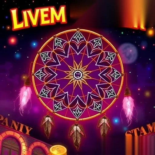 Aviator crash game ivibet