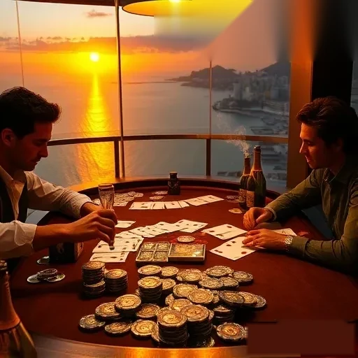 App ivibet slots mobile