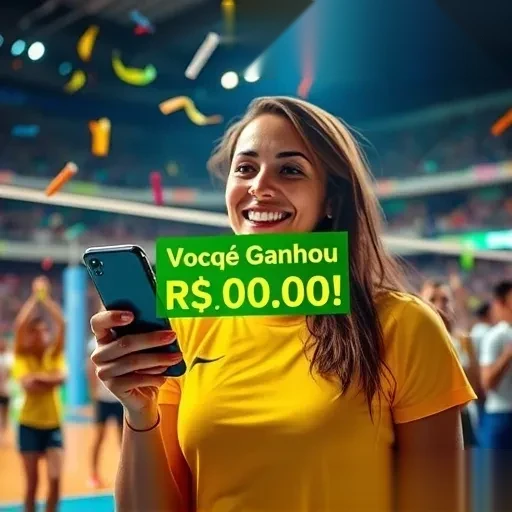 Cashback VIP ivibet - reembolso semanal