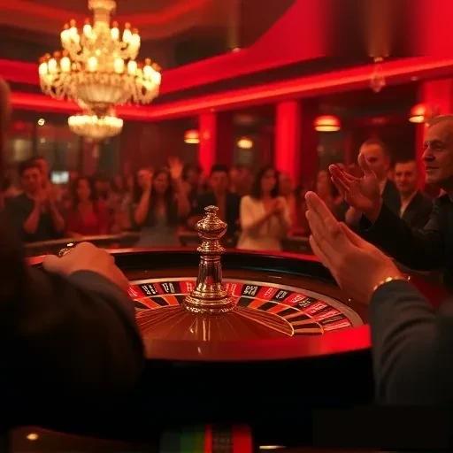 Bônus exclusivos membros VIP ivibet