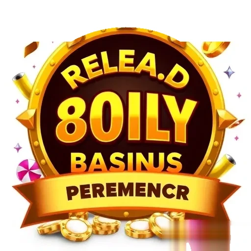 Slots com prêmios ivibet